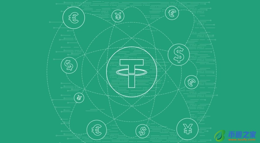 USDT钱包官网下载v6.1.5_USDT钱包安卓app下载链接-第1张图片-binance下载 USDT钱包官网下载v6.1.5_USDT钱包安卓app下载链接-第1张图片-binance下载
