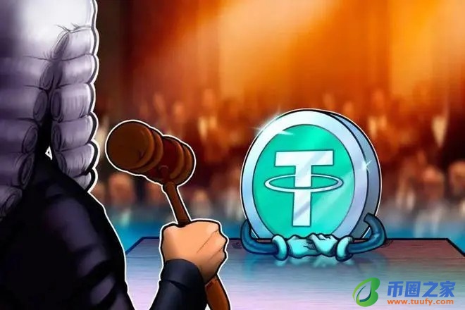 USDT钱包官网下载v6.1.5_USDT钱包安卓app下载链接-第3张图片-binance下载 USDT钱包官网下载v6.1.5_USDT钱包安卓app下载链接-第3张图片-binance下载