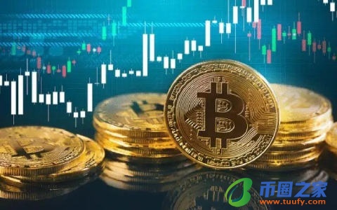 虚拟货币交易平台app下载_bitcoin交易平台-第1张图片-binance下载 虚拟货币交易平台app下载_bitcoin交易平台-第1张图片-binance下载