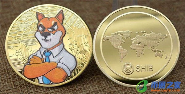 虚拟货币交易平台app下载_bitcoin交易平台-第2张图片-binance下载 虚拟货币交易平台app下载_bitcoin交易平台-第2张图片-binance下载