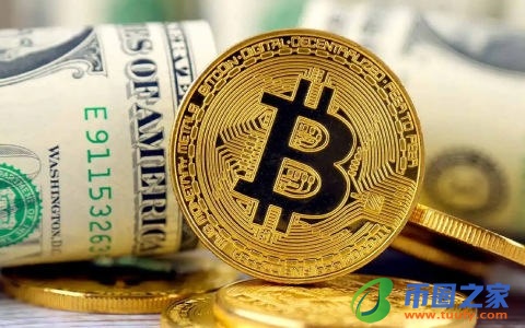 虚拟货币交易平台app下载_bitcoin交易平台-第3张图片-binance下载 虚拟货币交易平台app下载_bitcoin交易平台-第3张图片-binance下载