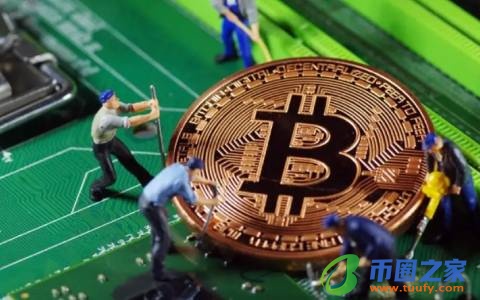 虚拟货币交易平台app下载_bitcoin交易平台-第4张图片-binance下载 虚拟货币交易平台app下载_bitcoin交易平台-第4张图片-binance下载