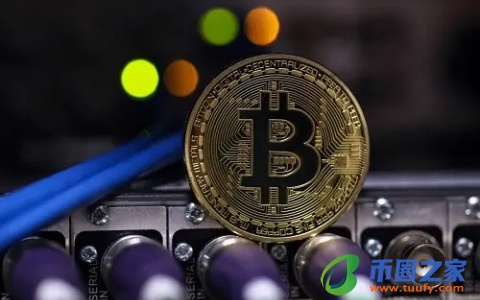 虚拟货币交易平台app下载_bitcoin交易平台-第5张图片-binance下载 虚拟货币交易平台app下载_bitcoin交易平台-第5张图片-binance下载