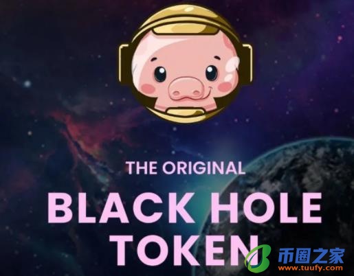 官方手机哪里下载pig币交易中心 pig币该如何注册?一文了解pig币交易所注册流程细节-第1张图片-binance下载 官方手机哪里下载pig币交易中心 pig币该如何注册?一文了解pig币交易所注册流程细节-第1张图片-binance下载