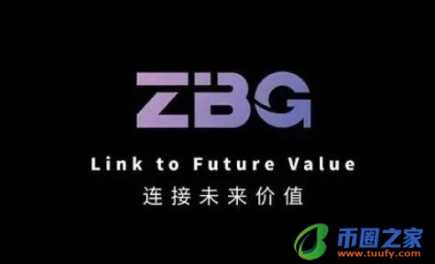 奇亚binance卓最新版下载地址 Chia币最新版下载链接-第5张图片-binance下载