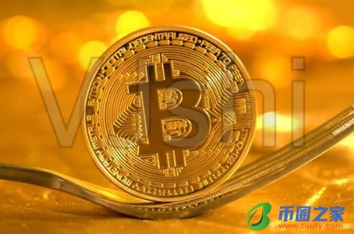 合法虚拟货币比特币app交易平台有哪些?国内合法的虚拟货币比特币app交易平台汇总! 比特币app客户端苹果怎么下载 a-第1张图片-binance下载 合法虚拟货币比特币app交易平台有哪些?国内合法的虚拟货币比特币app交易平台汇总! 比特币app客户端苹果怎么下载 a-第1张图片-binance下载