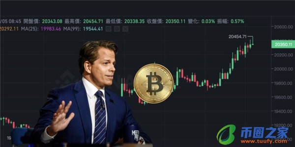 binance官方下载_binancecoinbaseV6.1.37-第6张图片-binance下载 binance官方下载_binancecoinbaseV6.1.37-第6张图片-binance下载