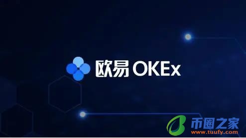 binance交易app安卓版下载_binanceapp下载v6.1.54安装包-第1张图片-binance下载