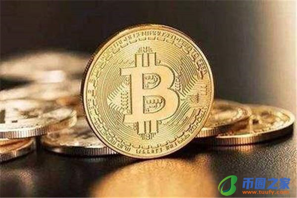 binance最新版本app官网下载_okpay钱包app下载苹果V6.1.13-第5张图片-binance下载 binance最新版本app官网下载_okpay钱包app下载苹果V6.1.13-第5张图片-binance下载