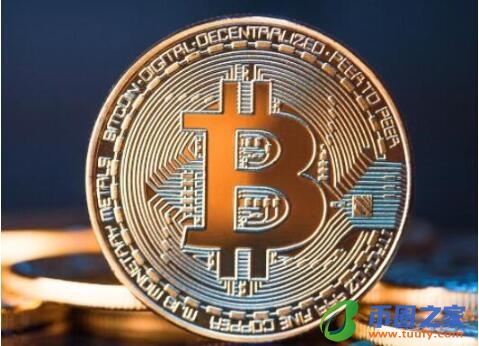 维卡binance卓下载地址入口 维卡binance卓版发现恶意-第1张图片-binance下载
