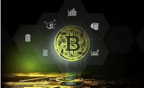 虚拟货币购买合法的是哪些 虚拟货币交易所app盘点-第1张图片-binance下载