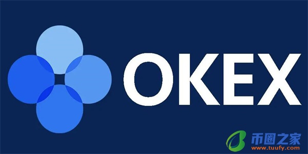 oy软件下载安卓最新版 oy交易所app官方下载v6.1.5-第1张图片-binance下载 oy软件下载安卓最新版 oy交易所app官方下载v6.1.5-第1张图片-binance下载