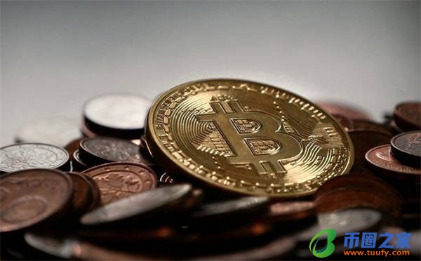 binance怎么注册_okpay钱包最新下载地址苹果版V6.1.44-第5张图片-binance下载