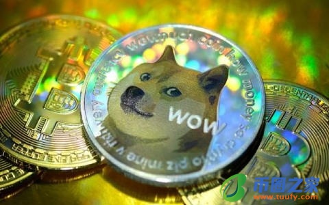 虚拟币交易平台app下载_炒比特币的正规平台-第1张图片-binance下载