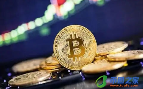 虚拟币交易平台app下载_炒比特币的正规平台-第2张图片-binance下载