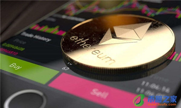 虚拟币交易平台app下载_炒比特币的正规平台-第3张图片-binance下载