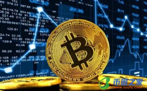 虚拟币交易平台app下载_炒比特币的正规平台-第4张图片-binance下载