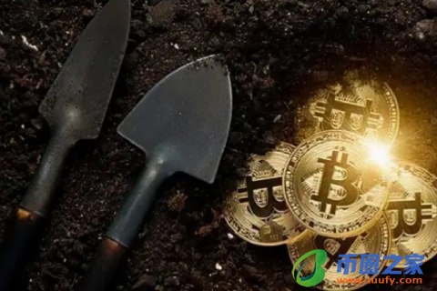 虚拟币交易平台app下载_炒比特币的正规平台-第5张图片-binance下载