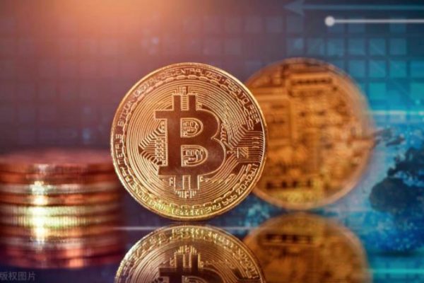u币交易软件2023最新行情（2月份交易所榜单排行公布）-第1张图片-binance下载