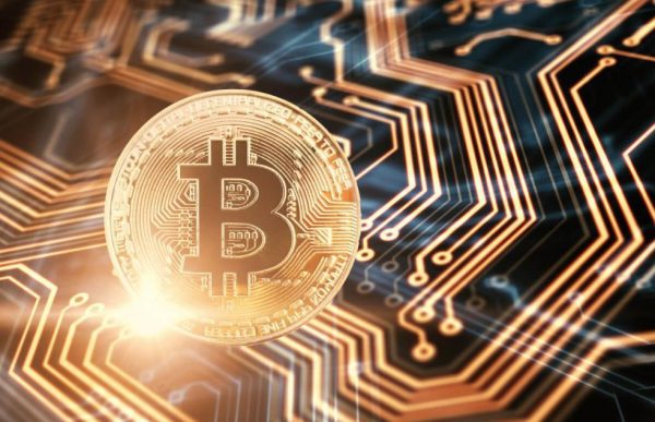 usdt购买平台app详情 （最新usdt交易平台排行榜公布前十）-第1张图片-binance下载