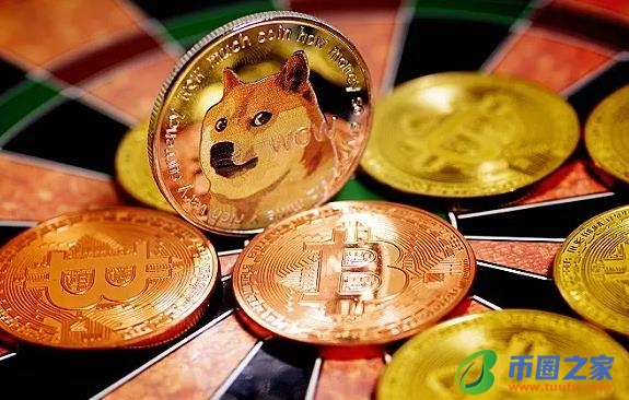 dog币最新版下载安卓版发现恶意 狗币苹果软件app下载链接-第1张图片-binance下载