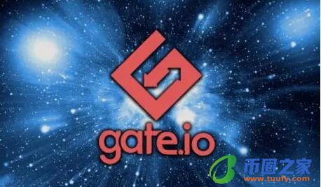 dog币最新版下载安卓版发现恶意 狗币苹果软件app下载链接-第4张图片-binance下载