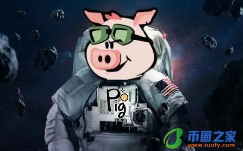 pig币官网正版手机网址 pig币app最新版下载2022-第1张图片-binance下载
