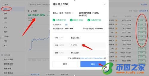 pig币官网正版手机网址 pig币app最新版下载2022-第7张图片-binance下载