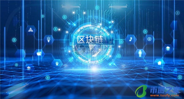 binance电脑版下载_binance苹果下载V6.1.50-第4张图片-binance下载 binance电脑版下载_binance苹果下载V6.1.50-第4张图片-binance下载