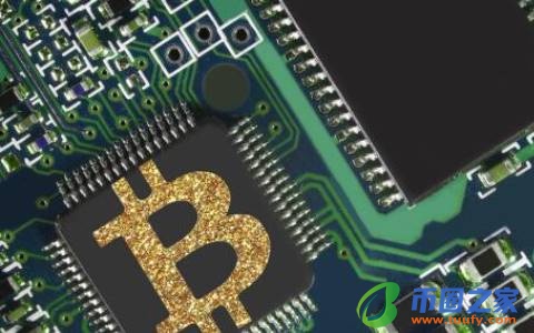 binance电脑版下载_binance苹果下载V6.1.50-第5张图片-binance下载 binance电脑版下载_binance苹果下载V6.1.50-第5张图片-binance下载