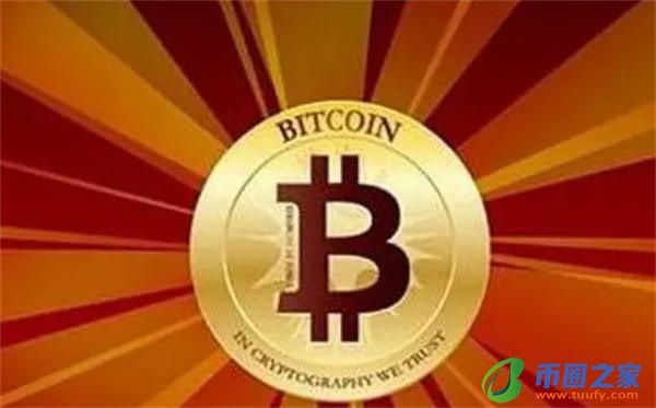 binance电脑版下载_binance苹果下载V6.1.50-第6张图片-binance下载 binance电脑版下载_binance苹果下载V6.1.50-第6张图片-binance下载