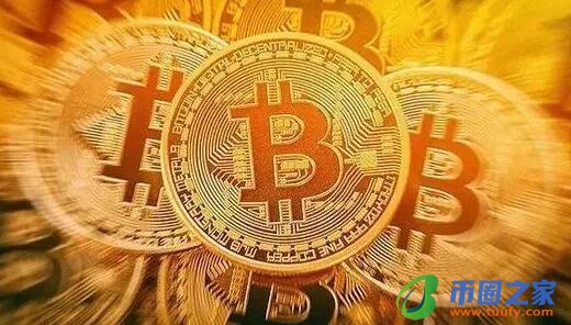 比特币app交易所软件下载 比特币app客户端官网下载安卓版-第1张图片-binance下载