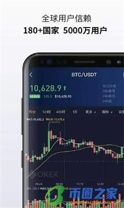 ok交易所app下载安装_ok交易平台app下载链接-第3张图片-binance下载