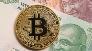 什么平台玩币比较靠谱，2月份靠谱的交易所排名