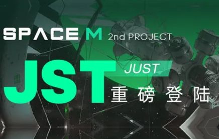 MEXC抹茶交易所app官方版下载-MEXC抹茶交易所官网最新版2023v3.2.1-第1张图片-binance下载