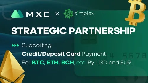MEXC抹茶交易所app官方版下载-MEXC抹茶交易所官网最新版2023v3.2.1-第2张图片-binance下载