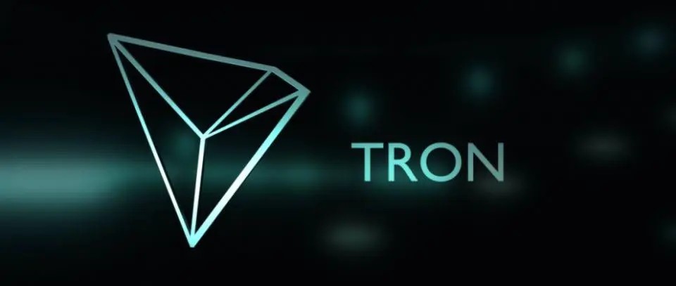 USDT-TRC20官网钱包下载(泰达币钱包官方下载v3.1.31)-第1张图片-binance下载