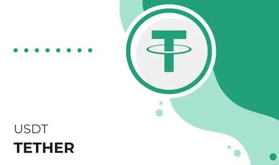 usdt-trc20官方钱包下载_usdt-trc20钱包v6.1.58下载-第3张图片-binance下载