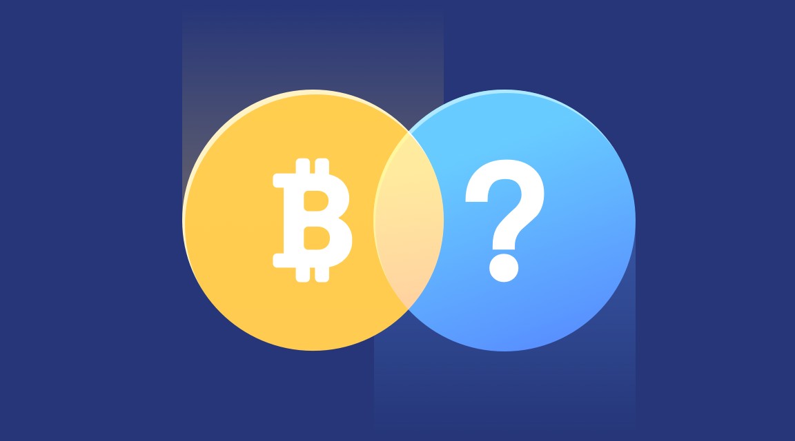 binanceapp正版下载安装（binance交易所app官网下载最新）-第7张图片-binance下载