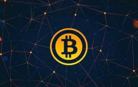 全球正规的交易平台有哪些？全球十大交易所最新榜单-第3张图片-binance下载