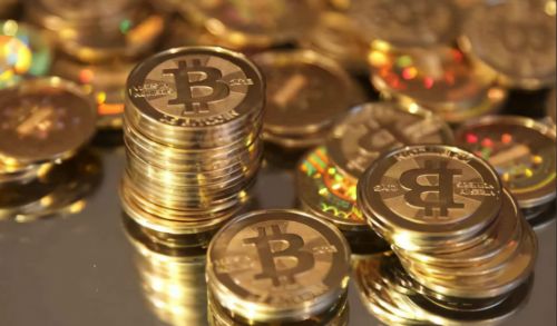 最大虚拟货币交易平台是什么？比特币交易平台app排名-第1张图片-binance下载