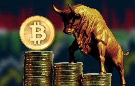 最大虚拟货币交易平台是什么？比特币交易平台app排名-第2张图片-binance下载