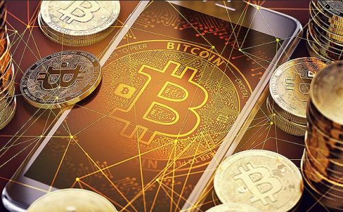 交易加密货币的软件有哪些？加密货币全球交易软件排名-第1张图片-binance下载