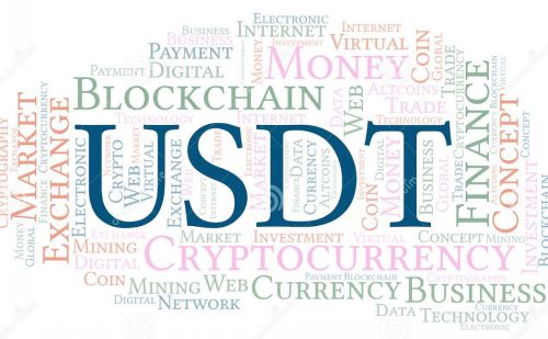 usdt期权交易软件-usdt期权交易合约app下载-第3张图片-binance下载