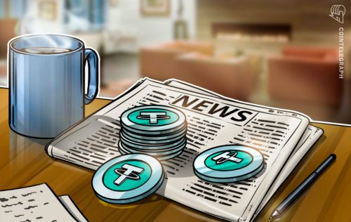 usdt赚币软件下载-usdt零费率赚币软件下载-第1张图片-binance下载 usdt赚币软件下载-usdt零费率赚币软件下载-第1张图片-binance下载