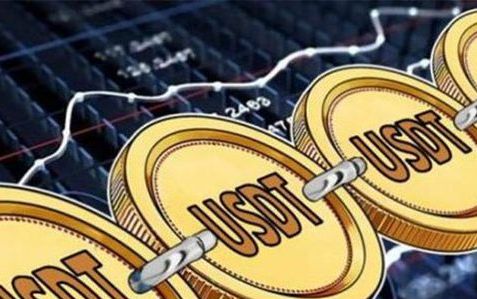 usdt赚币软件下载-usdt零费率赚币软件下载-第3张图片-binance下载 usdt赚币软件下载-usdt零费率赚币软件下载-第3张图片-binance下载