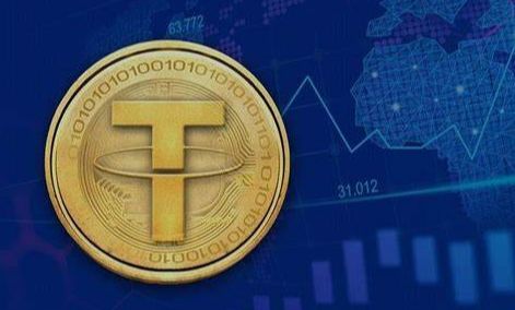 usdt定期赚币软件下载|usdt低风险收益软件下载-第1张图片-binance下载 usdt定期赚币软件下载|usdt低风险收益软件下载-第1张图片-binance下载