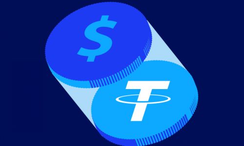 usdt定期赚币软件下载|usdt低风险收益软件下载-第2张图片-binance下载 usdt定期赚币软件下载|usdt低风险收益软件下载-第2张图片-binance下载