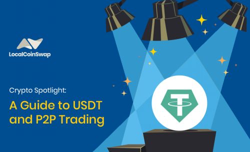 usdt定期赚币软件下载|usdt低风险收益软件下载-第4张图片-binance下载 usdt定期赚币软件下载|usdt低风险收益软件下载-第4张图片-binance下载