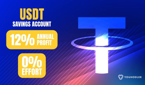 usdt官网钱包手机下载|usdt钱包v8.3.4安卓下载-第1张图片-binance下载 usdt官网钱包手机下载|usdt钱包v8.3.4安卓下载-第1张图片-binance下载